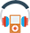 التلاوة القرآنية