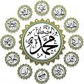 أولاد الأئمة(عليهم السلام) وأصحابهم