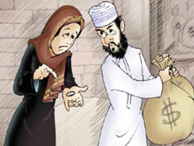 اضغط على الصورة لعرض أكبر.&nbsp;

الإسم:	11-01-27-1133834512.jpg &nbsp;
مشاهدات:	1&nbsp;
الحجم:	22.7 كيلوبايت&nbsp;
الهوية:	161122