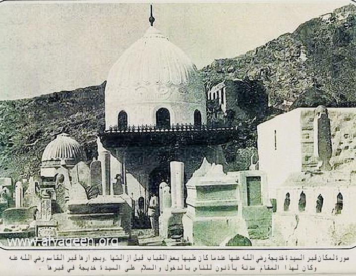 اضغط على الصورة لعرض أكبر.&nbsp;

الإسم:	5 copy.jpg &nbsp;
مشاهدات:	1&nbsp;
الحجم:	101.6 كيلوبايت&nbsp;
الهوية:	161140