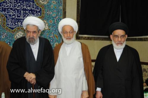 اضغط على الصورة لعرض أكبر.&nbsp;

الإسم:	1265402186.jpg &nbsp;
مشاهدات:	1&nbsp;
الحجم:	23.0 كيلوبايت&nbsp;
الهوية:	161147