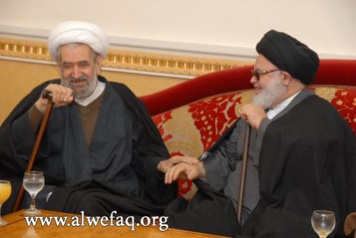اضغط على الصورة لعرض أكبر.&nbsp;

الإسم:	1265007385.jpg &nbsp;
مشاهدات:	1&nbsp;
الحجم:	21.1 كيلوبايت&nbsp;
الهوية:	161148
