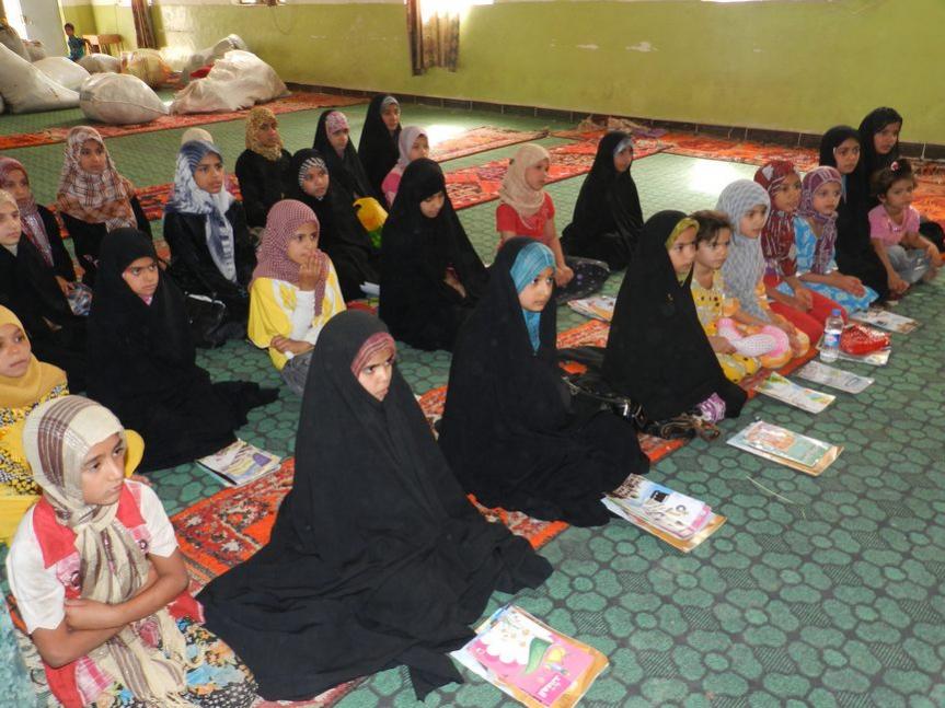اضغط على الصورة لعرض أكبر. 

الإسم:	dscn3057-web.jpg  
مشاهدات:	1 
الحجم:	90.7 كيلوبايت 
الهوية:	161189
