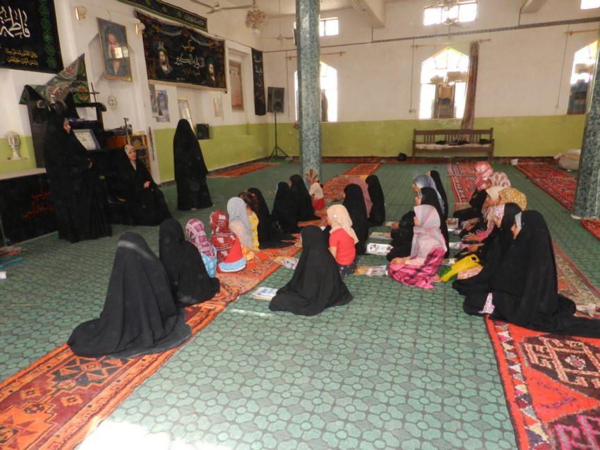 اضغط على الصورة لعرض أكبر. 

الإسم:	dscn3062-web.jpg  
مشاهدات:	1 
الحجم:	91.1 كيلوبايت 
الهوية:	161190