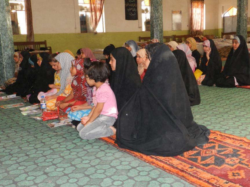 اضغط على الصورة لعرض أكبر. 

الإسم:	dscn3069-web.jpg  
مشاهدات:	1 
الحجم:	87.5 كيلوبايت 
الهوية:	161191
