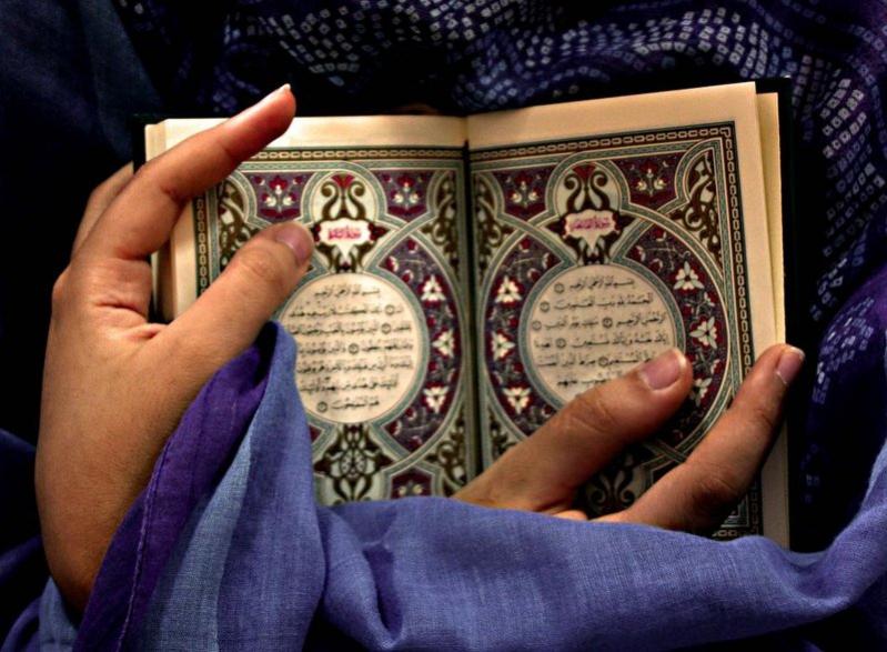 اضغط على الصورة لعرض أكبر.&nbsp;

الإسم:	1 (118).jpg &nbsp;
مشاهدات:	1&nbsp;
الحجم:	75.6 كيلوبايت&nbsp;
الهوية:	161243