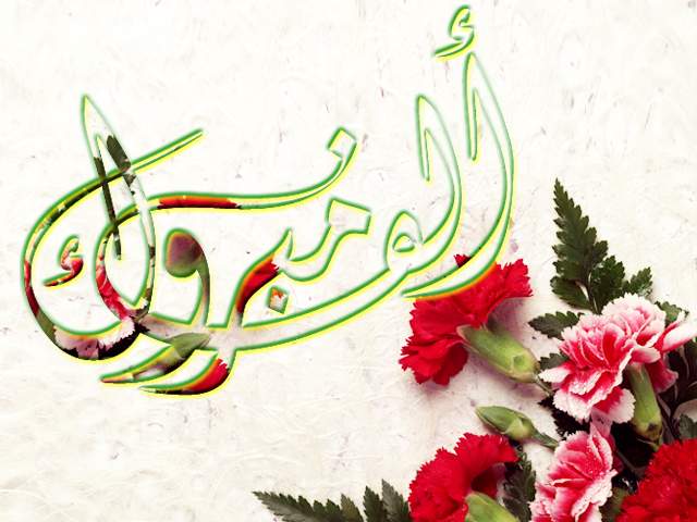اضغط على الصورة لعرض أكبر. 

الإسم:	20100620210624.jpg  
مشاهدات:	1 
الحجم:	39.4 كيلوبايت 
الهوية:	161287