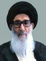 اضغط على الصورة لعرض أكبر.&nbsp;

الإسم:	4456[1].jpg &nbsp;
مشاهدات:	1&nbsp;
الحجم:	12.6 كيلوبايت&nbsp;
الهوية:	158142