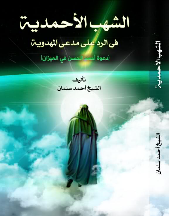 اضغط على الصورة لعرض أكبر.&nbsp;

الإسم:	2hodzx3.jpg &nbsp;
مشاهدات:	2&nbsp;
الحجم:	35.5 كيلوبايت&nbsp;
الهوية:	161403