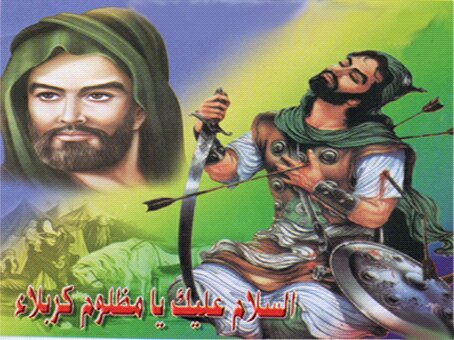 اضغط على الصورة لعرض أكبر.&nbsp;

الإسم:	1328880098435.jpg &nbsp;
مشاهدات:	1&nbsp;
الحجم:	49.6 كيلوبايت&nbsp;
الهوية:	161339