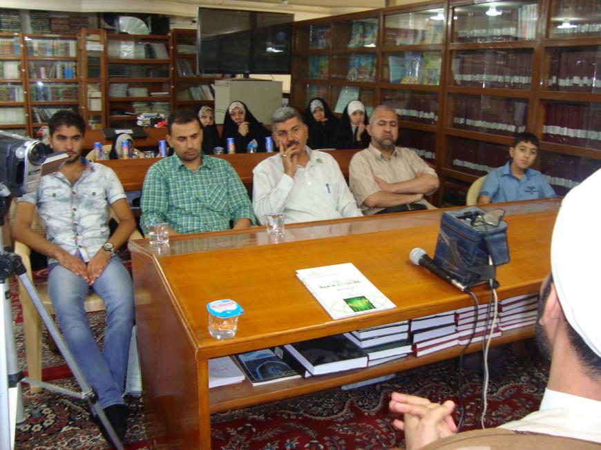 اضغط على الصورة لعرض أكبر.&nbsp;

الإسم:	DSC06989.jpg &nbsp;
مشاهدات:	1&nbsp;
الحجم:	95.0 كيلوبايت&nbsp;
الهوية:	161342