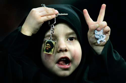 اضغط على الصورة لعرض أكبر.&nbsp;

الإسم:	310282_250922278293006_100001257073150_744894_1017670210_n.jpg &nbsp;
مشاهدات:	1&nbsp;
الحجم:	18.3 كيلوبايت&nbsp;
الهوية:	158156