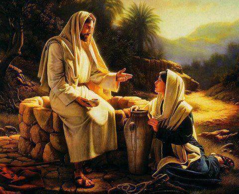 اضغط على الصورة لعرض أكبر. 

الإسم:	528595_491379144213469_1266581326_n.jpg  
مشاهدات:	1 
الحجم:	46.5 كيلوبايت 
الهوية:	161352
