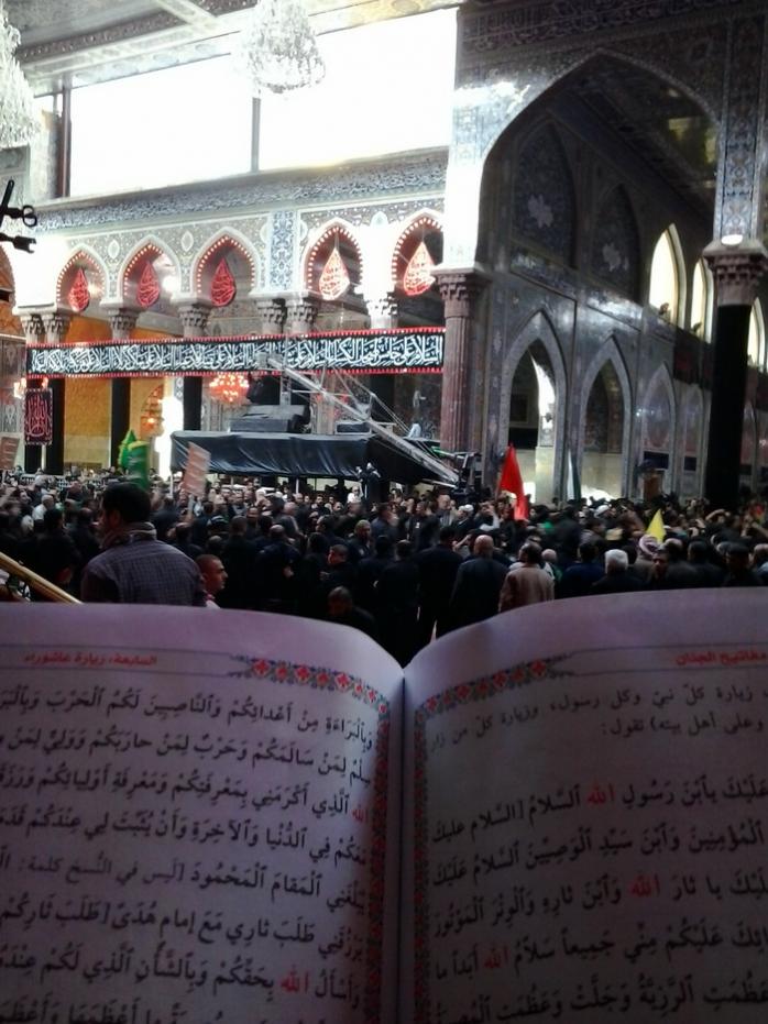 اضغط على الصورة لعرض أكبر. 

الإسم:	2012-11-25 - 1.jpg  
مشاهدات:	1 
الحجم:	92.3 كيلوبايت 
الهوية:	161414