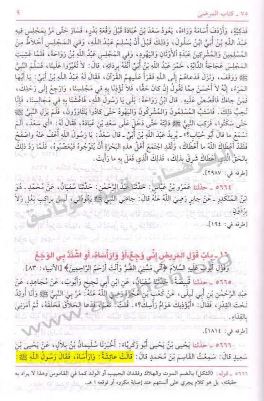 اضغط على الصورة لعرض أكبر. 

الإسم:	1.jpg  
مشاهدات:	1 
الحجم:	89.3 كيلوبايت 
الهوية:	161441