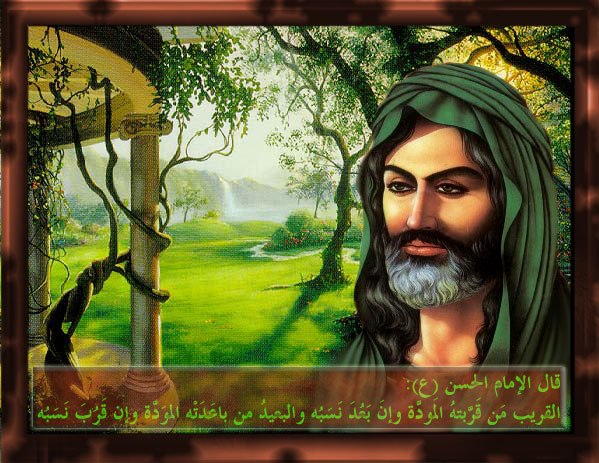 اضغط على الصورة لعرض أكبر.&nbsp;

الإسم:	64046_234471423353251_100350656_n.jpg &nbsp;
مشاهدات:	1&nbsp;
الحجم:	87.6 كيلوبايت&nbsp;
الهوية:	161452