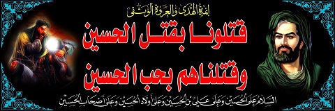 اضغط على الصورة لعرض أكبر. 

الإسم:	311098_298791620223034_1542524259_n.jpg  
مشاهدات:	2 
الحجم:	47.3 كيلوبايت 
الهوية:	158258