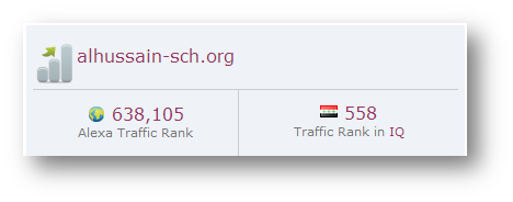 اضغط على الصورة لعرض أكبر. 

الإسم:	1212121.png  
مشاهدات:	1 
الحجم:	11.7 كيلوبايت 
الهوية:	158274
