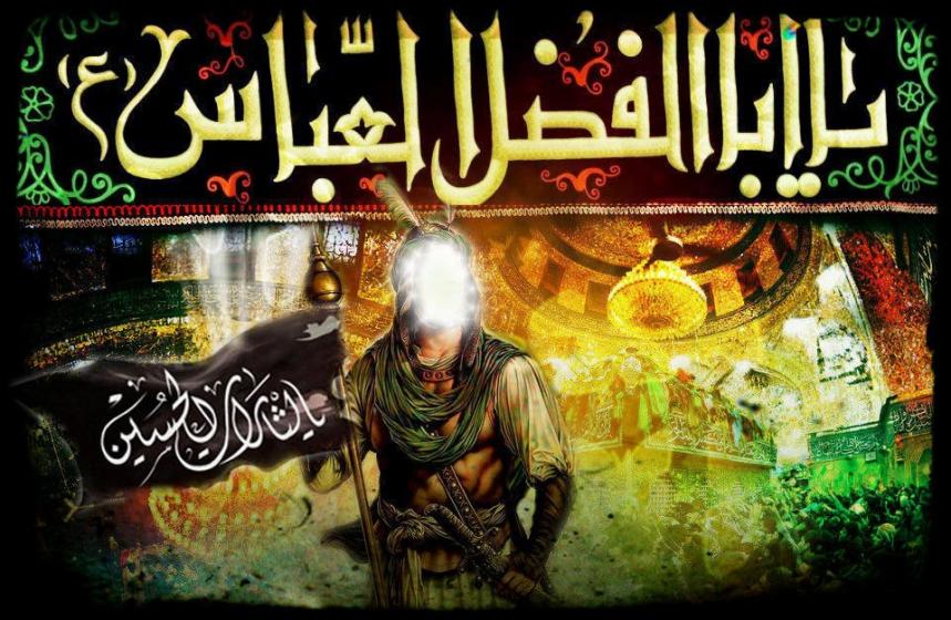 اضغط على الصورة لعرض أكبر. 

الإسم:	68343_109423332555856_987422403_n.jpg  
مشاهدات:	1 
الحجم:	103.7 كيلوبايت 
الهوية:	158285