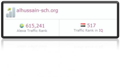 اضغط على الصورة لعرض أكبر. 

الإسم:	13131.jpg  
مشاهدات:	1 
الحجم:	9.2 كيلوبايت 
الهوية:	158287