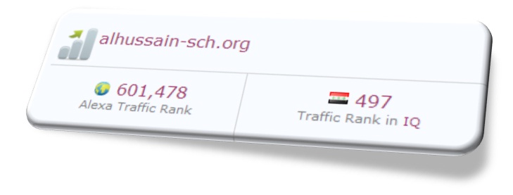 اضغط على الصورة لعرض أكبر. 

الإسم:	497.jpg  
مشاهدات:	1 
الحجم:	25.2 كيلوبايت 
الهوية:	158295