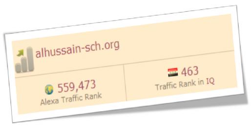 اضغط على الصورة لعرض أكبر. 

الإسم:	463.jpg  
مشاهدات:	1 
الحجم:	11.1 كيلوبايت 
الهوية:	158304