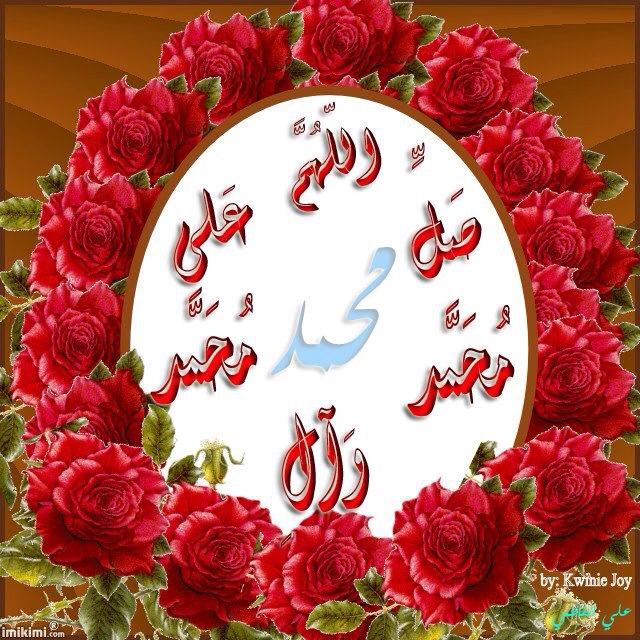اضغط على الصورة لعرض أكبر. 

الإسم:	6359_462387717147885_353805305_n.jpg  
مشاهدات:	3 
الحجم:	95.3 كيلوبايت 
الهوية:	158326