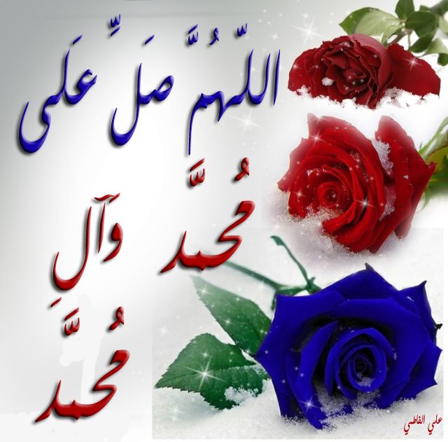 اضغط على الصورة لعرض أكبر. 

الإسم:	735032_615579468453373_1689325804_n.jpg  
مشاهدات:	3 
الحجم:	56.7 كيلوبايت 
الهوية:	158336