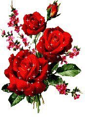 اضغط على الصورة لعرض أكبر. 

الإسم:	484707_138044923021892_465190593_n.jpg  
مشاهدات:	1 
الحجم:	16.1 كيلوبايت 
الهوية:	158340