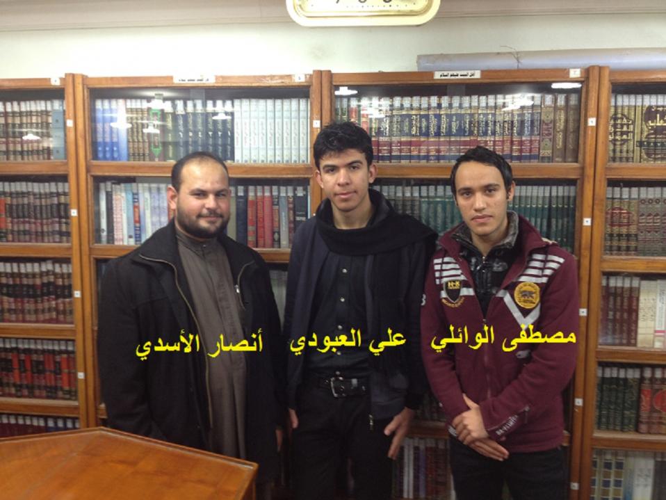 اضغط على الصورة لعرض أكبر. 

الإسم:	IMG_0565.jpg  
مشاهدات:	1 
الحجم:	90.7 كيلوبايت 
الهوية:	161515