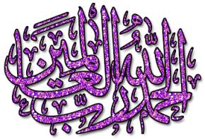 اضغط على الصورة لعرض أكبر. 

الإسم:	i-046.jpg  
مشاهدات:	2 
الحجم:	21.8 كيلوبايت 
الهوية:	158383