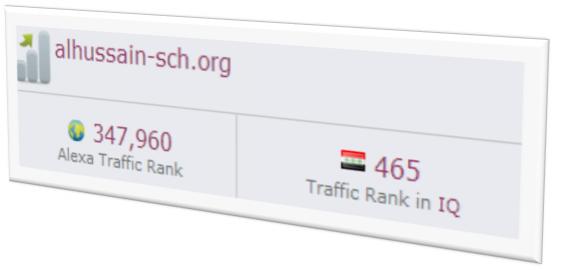 اضغط على الصورة لعرض أكبر. 

الإسم:	347.jpg  
مشاهدات:	1 
الحجم:	11.0 كيلوبايت 
الهوية:	158392