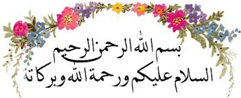 اضغط على الصورة لعرض أكبر.&nbsp;

الإسم:	تنزيل (7).jpg &nbsp;
مشاهدات:	5&nbsp;
الحجم:	10.6 كيلوبايت&nbsp;
الهوية:	161555
