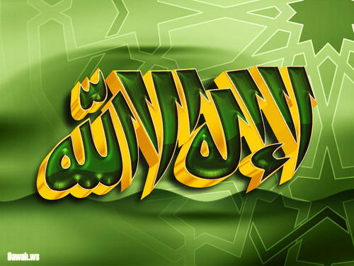 اضغط على الصورة لعرض أكبر.&nbsp;

الإسم:	1-5-2011-10-9-36508.jpg &nbsp;
مشاهدات:	1&nbsp;
الحجم:	54.1 كيلوبايت&nbsp;
الهوية:	161576
