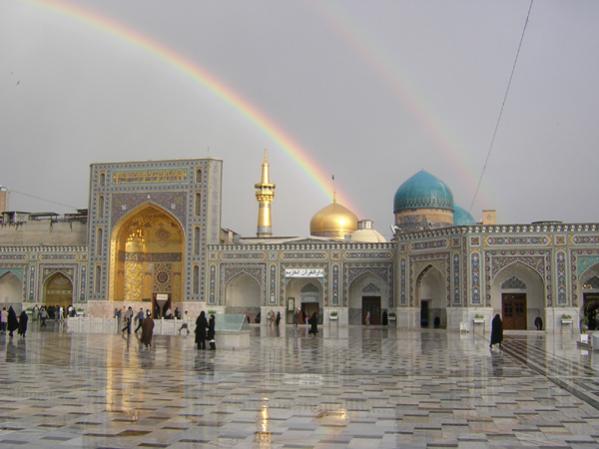 اضغط على الصورة لعرض أكبر.&nbsp;

الإسم:	ypw5u2swy6wn.jpg &nbsp;
مشاهدات:	1&nbsp;
الحجم:	34.0 كيلوبايت&nbsp;
الهوية:	161578