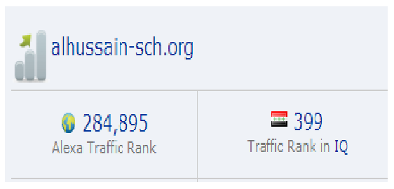 اضغط على الصورة لعرض أكبر. 

الإسم:	399.png  
مشاهدات:	1 
الحجم:	8.9 كيلوبايت 
الهوية:	158503