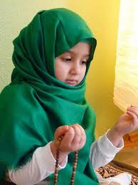 اضغط على الصورة لعرض أكبر.&nbsp;

الإسم:	محج.jpg &nbsp;
مشاهدات:	1&nbsp;
الحجم:	7.8 كيلوبايت&nbsp;
الهوية:	161587