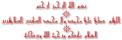 اضغط على الصورة لعرض أكبر. 

الإسم:	34855566aw0.jpg  
مشاهدات:	4 
الحجم:	21.0 كيلوبايت 
الهوية:	161603