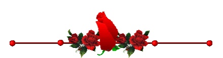 اضغط على الصورة لعرض أكبر.&nbsp;

الإسم:	01io051aSr1.jpg &nbsp;
مشاهدات:	2&nbsp;
الحجم:	11.9 كيلوبايت&nbsp;
الهوية:	161602