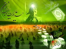 اضغط على الصورة لعرض أكبر.&nbsp;

الإسم:	li]d.jpg &nbsp;
مشاهدات:	1&nbsp;
الحجم:	11.6 كيلوبايت&nbsp;
الهوية:	161606