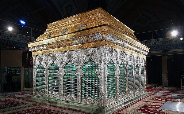 اضغط على الصورة لعرض أكبر.&nbsp;

الإسم:	46-15-13910707130132566_PhotoL.jpg &nbsp;
مشاهدات:	1&nbsp;
الحجم:	93.7 كيلوبايت&nbsp;
الهوية:	161607