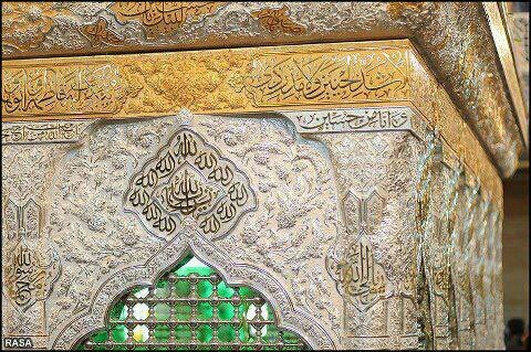 اضغط على الصورة لعرض أكبر.&nbsp;

الإسم:	733859_489797254406931_2024493803_n.jpg &nbsp;
مشاهدات:	1&nbsp;
الحجم:	78.7 كيلوبايت&nbsp;
الهوية:	158545