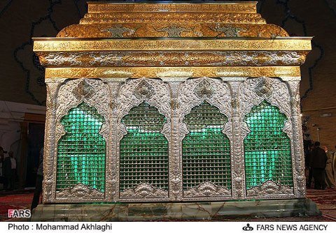 اضغط على الصورة لعرض أكبر.&nbsp;

الإسم:	481298_136133423228346_724528217_n.jpg &nbsp;
مشاهدات:	1&nbsp;
الحجم:	69.7 كيلوبايت&nbsp;
الهوية:	158546