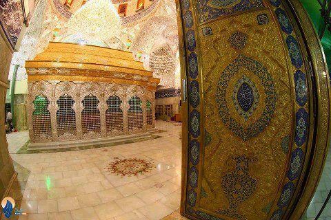 اضغط على الصورة لعرض أكبر.&nbsp;

الإسم:	541505_489792037740786_112164125_n.jpg &nbsp;
مشاهدات:	1&nbsp;
الحجم:	52.3 كيلوبايت&nbsp;
الهوية:	158547