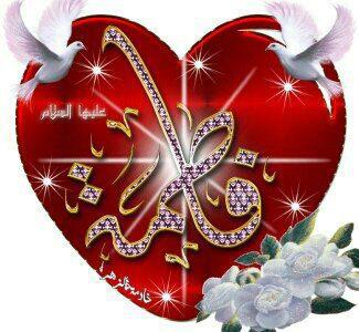 اضغط على الصورة لعرض أكبر.&nbsp;

الإسم:	64156_568717049813011_1160059452_n.jpg &nbsp;
مشاهدات:	1&nbsp;
الحجم:	24.8 كيلوبايت&nbsp;
الهوية:	161627