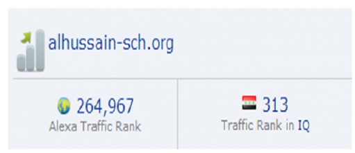 اضغط على الصورة لعرض أكبر. 

الإسم:	313.jpg  
مشاهدات:	1 
الحجم:	21.9 كيلوبايت 
الهوية:	158601
