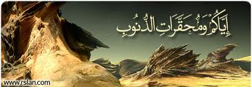 اضغط على الصورة لعرض أكبر.&nbsp;

الإسم:	تنزيل.jpg &nbsp;
مشاهدات:	1&nbsp;
الحجم:	11.4 كيلوبايت&nbsp;
الهوية:	158609