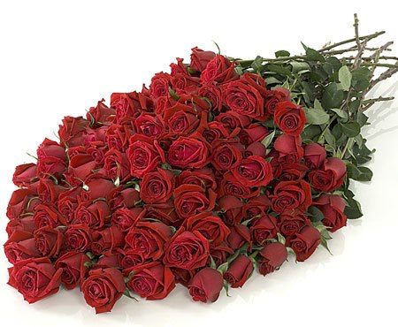 اضغط على الصورة لعرض أكبر.&nbsp;

الإسم:	575973_10152661430795078_1453816520_n.jpg &nbsp;
مشاهدات:	1&nbsp;
الحجم:	39.2 كيلوبايت&nbsp;
الهوية:	158630