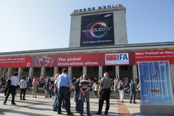 اضغط على الصورة لعرض أكبر. 

الإسم:	IFA-640x426-600x399.jpg  
مشاهدات:	1 
الحجم:	61.0 كيلوبايت 
الهوية:	161734