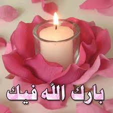 اضغط على الصورة لعرض أكبر. 

الإسم:	2895-870x579.jpg  
مشاهدات:	4 
الحجم:	7.8 كيلوبايت 
الهوية:	158779